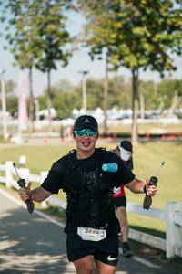 BIB: 
                            <button type="button" onclick="openModal(27724626)" class="btn btn-primary btn-sm float-right btn-popup" data-toggle="modal" data-target=".modal-high-quality">
                        <i class="fas fa-shopping-cart"></i> Add to Cart
                    </button>
                                            <button type="button" onclick="isThisMe(27724626, true)" class="btn btn-success btn-sm float-right btn-popup btn-isme hidden" data-toggle="tooltip" data-placement="bottom" title="นี่คือรูปของคุณใช่ไหม คลิกที่นี่เพื่อเอาเข้าอัลบั้ม">
                        <i class="fas fa-plus"></i> Add to album
                    </button>
                    <button type="button" onclick="isThisMe(27724626, false)" class="btn btn-warning btn-sm float-right btn-popup btn-isnotme hidden">
                        <i class="fas fa-ban"></i> Remove from album
                    </button>